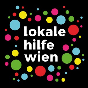 lokale-hilfe-wien-LOGO-quadrat-RGB
