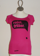 maschek-t-shirt-pink_schwarz_140