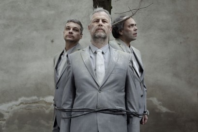 maschek_101010_motiv3_fotocredits-katsey_02mpixel