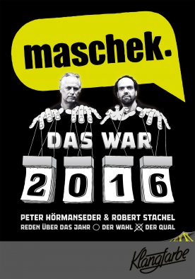 maschek_2016_klangfarbe_kl