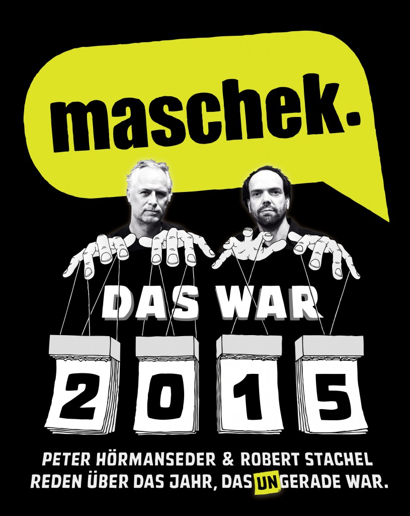 maschek_2015_motiv_final