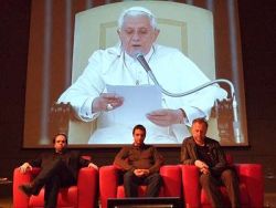 schwaebischezeitung09