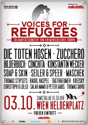 volkshilfe-voices-for-refugees_2