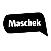 (c) Maschek.org