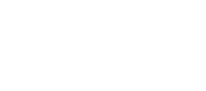 maschek.org