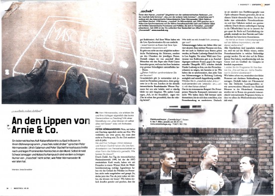 suedtirol-in-2009 suedtirol-in-2009